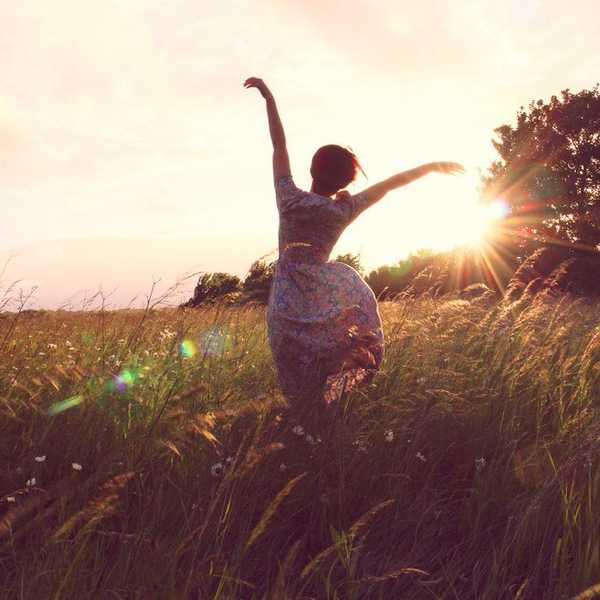 10 Reasons Being Single Is Actually Awesome