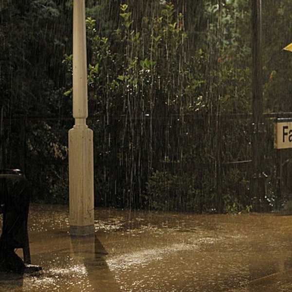 20 Inspirational 'How I Met Your Mother' Quotes