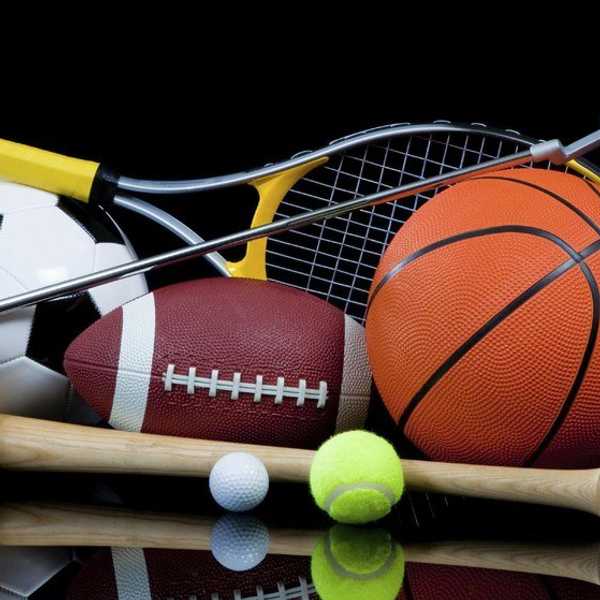 The Top 11 Most Difficult Sports