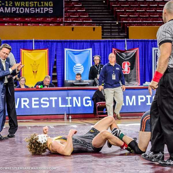 Coaching Conundrum Pt.8