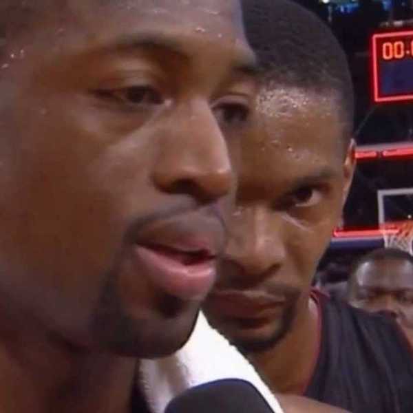 10 Of The Most Eccentric NBA Personalities