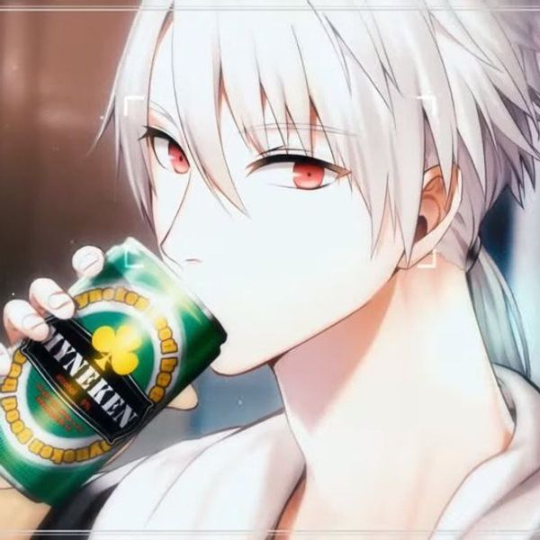 Mystic Messenger Game Review