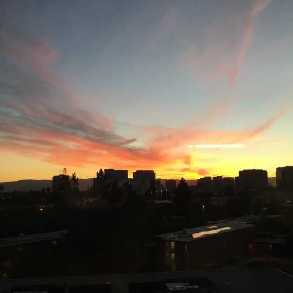 Why It's Okay To Be Emotional In Today's World