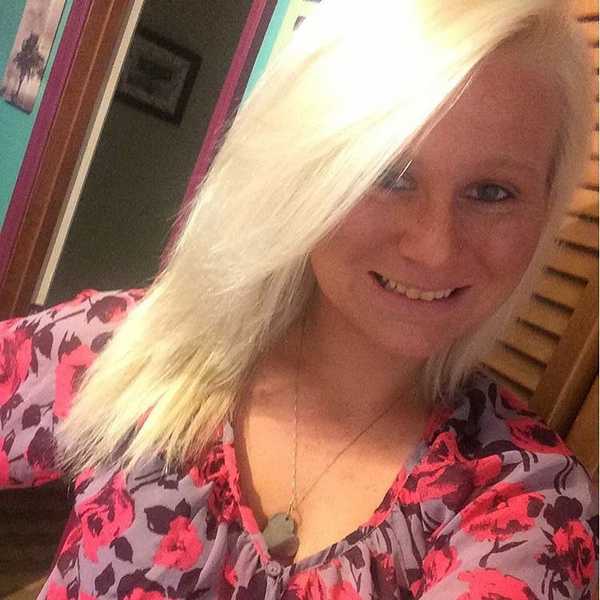 You don't need anyone who doesn't need you