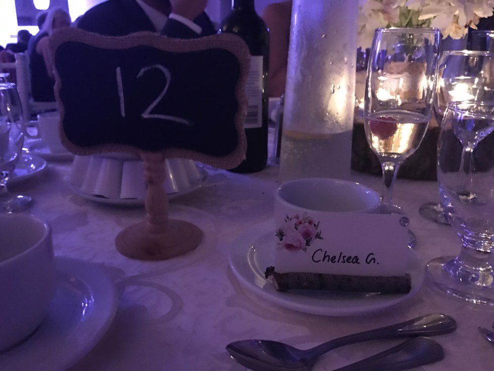 When Being Chronically Ill Finally Hits You