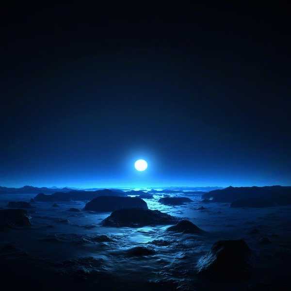 Times When I Can't Sleep: A Haiku Collection