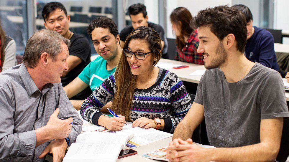 6 Time Management Tips