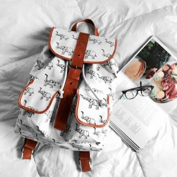 10 Things I Could Have Spent My College Tuition On