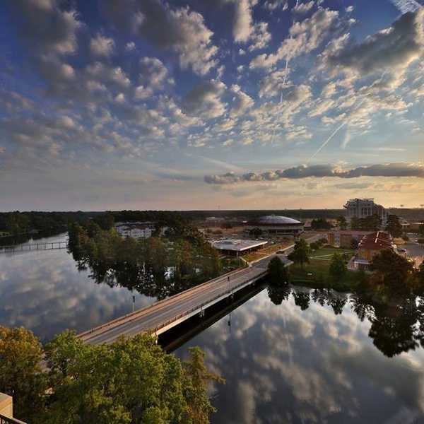 11 Questions I Frequently Ask Myself as a ULM Student