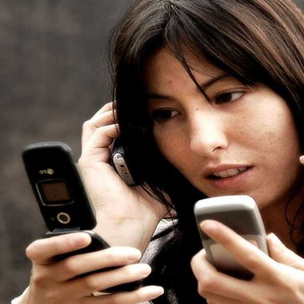 Instagram Has Become An App For Pretending