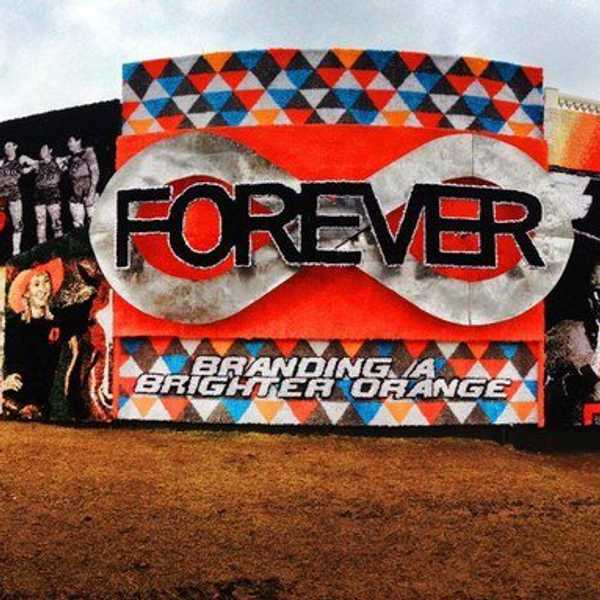 10 Things That Only Make Sense At Oklahoma State's Homecoming