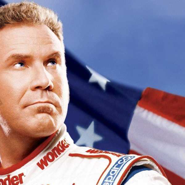 10 Best Fictional Sports Characters Of All Time