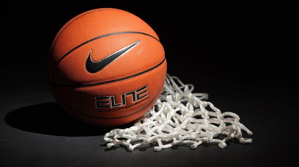 Dear Current Athletes