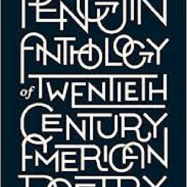 The Poetic Stylings Of The Black Arts Movement