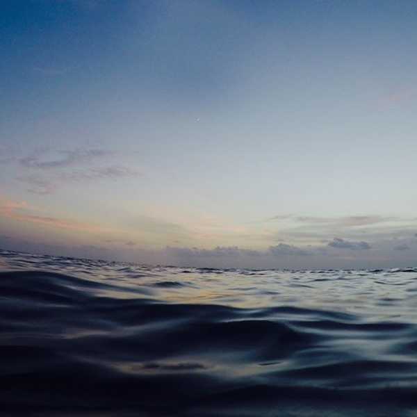Finding My Cancer Closure