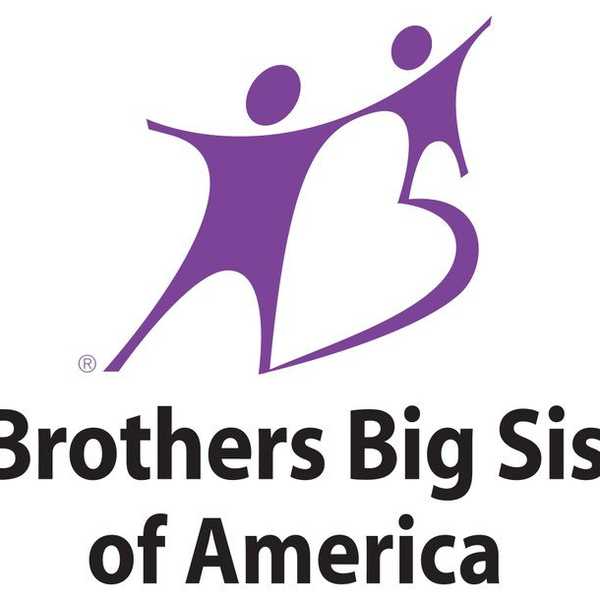 What It's Like To Be A Big Brother Big Sister
