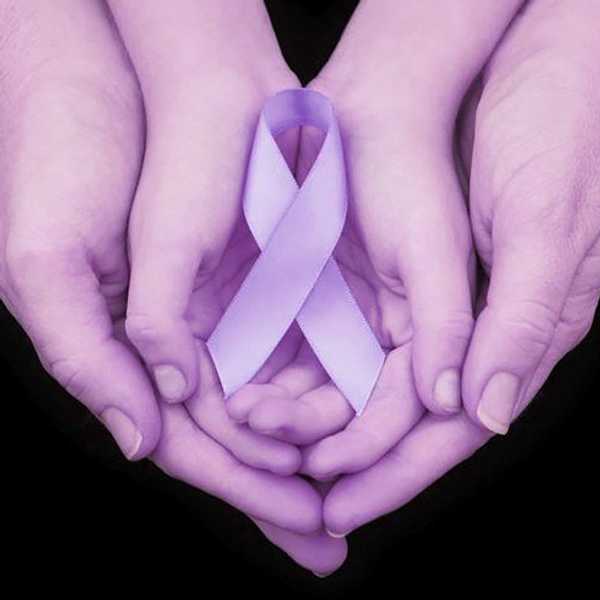 The Disease That Affects Millions And Destroyed My Family