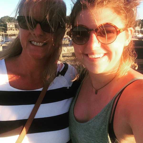 Feminism Doesn't Mean I Hate Men, It Means I Hate Ignorance and Inequality