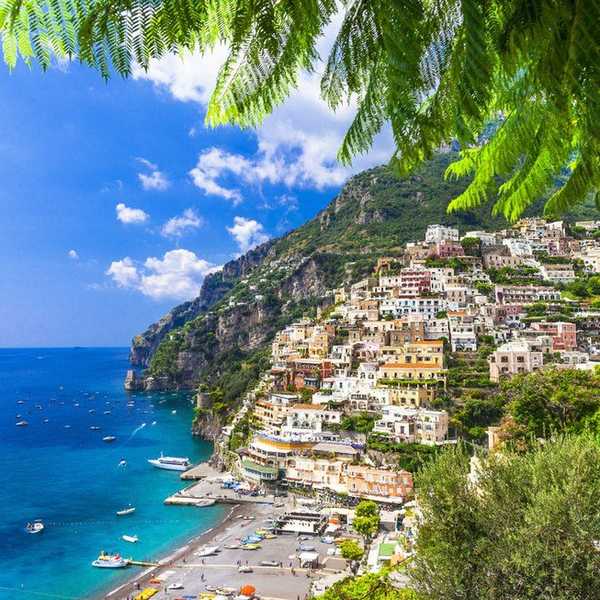 Why Do I Want To Study Abroad?