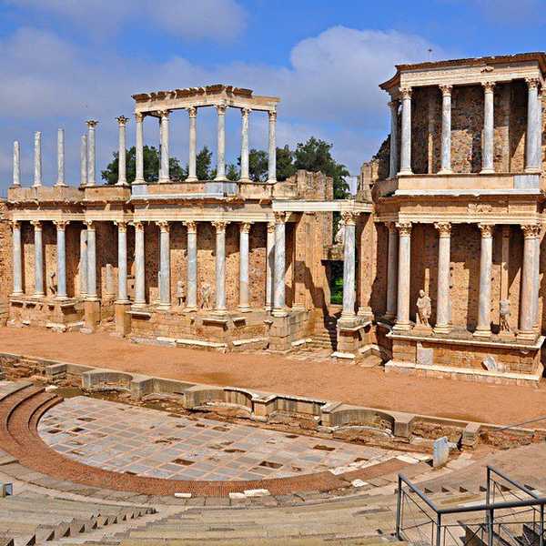 Why Theatre Is So Important