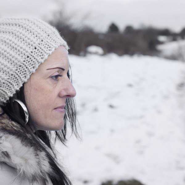 The Truth About Seasonal Affective Disorder