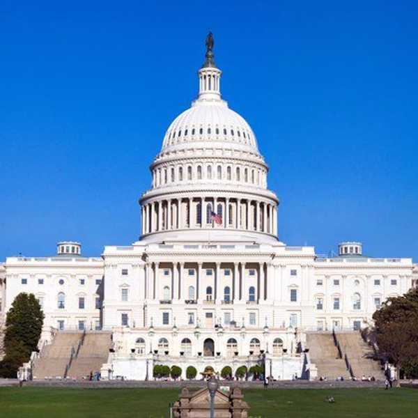 What Congressional Term Limits Would Actually Mean