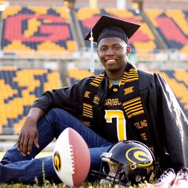 3 Advantages and Disadvantages of Being a College Student-Athlete