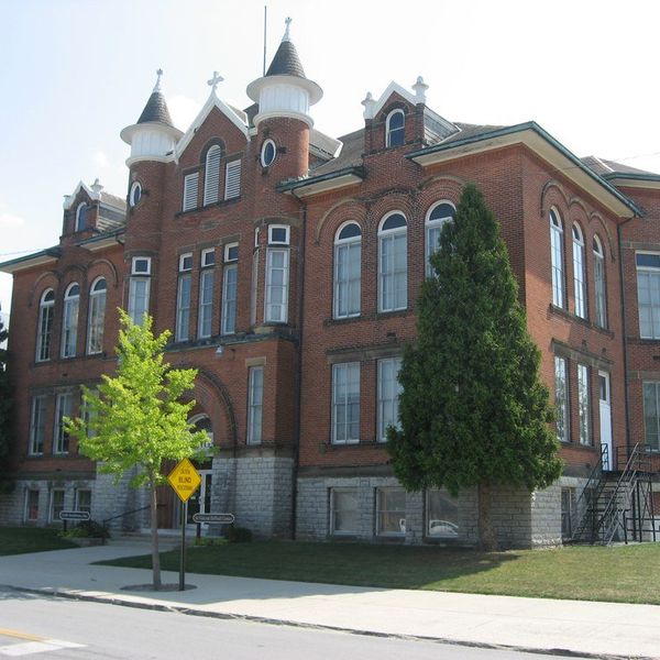 10 Ways Catholic School Changed My Life