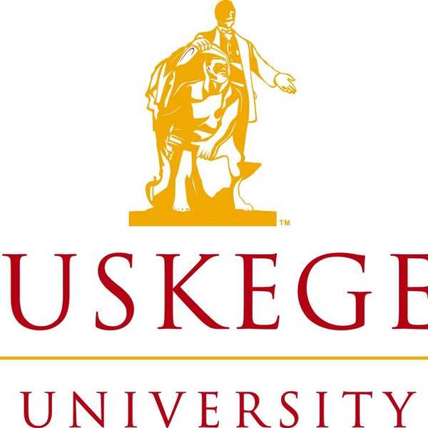 Make The Most Of Your College Experience: Get Involved!