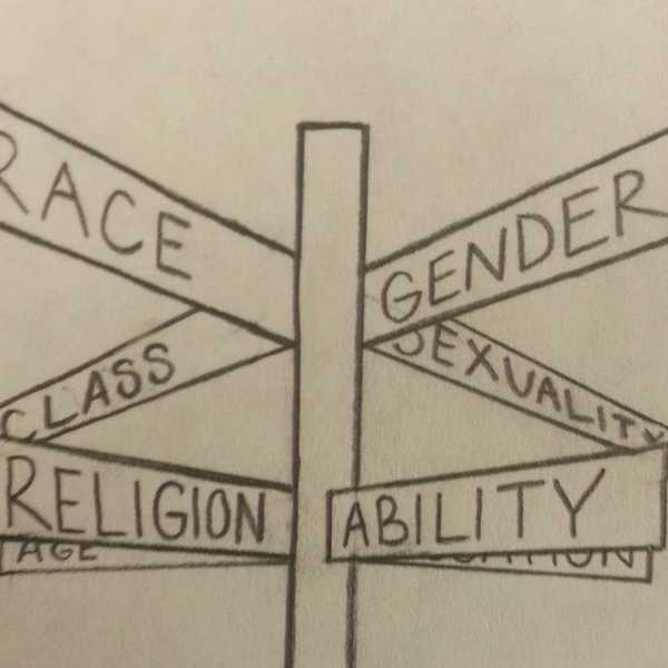 Intersectionality Should Not Be Ignored