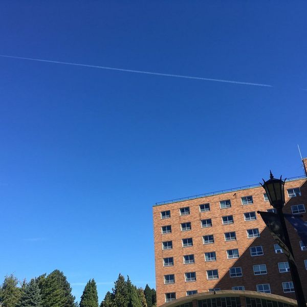 5 Reasons Why Moving Away Is The Best Decision