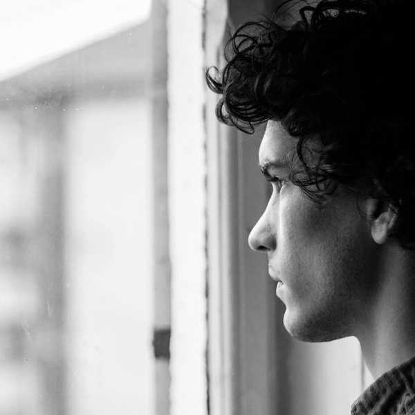3 Things To Know Before Getting Mental Health Treatment