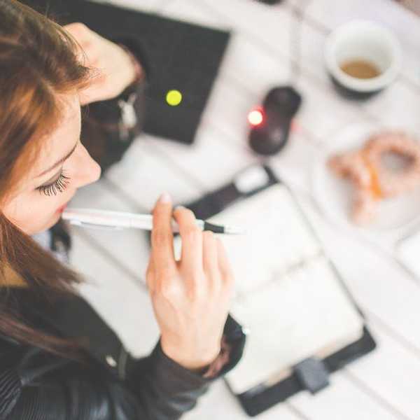 How Taking A Foreign Language Class Could Affect Your Brain