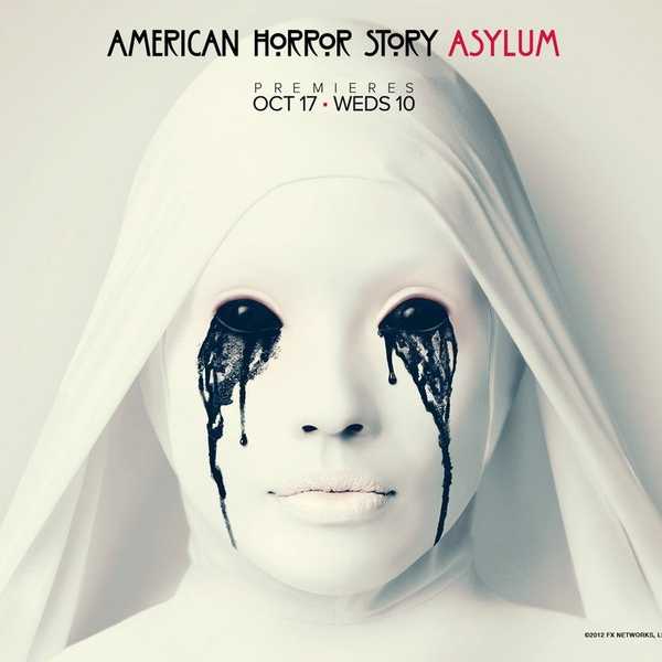 American Horror Story: Actual American Horror Stories