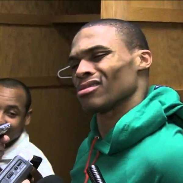NBA Season Q and A Part 2