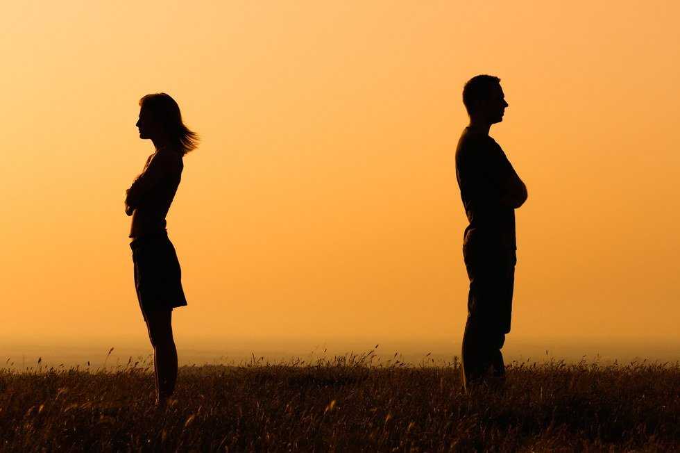 Why You Need To Stop Playing Games With Peoples' Hearts