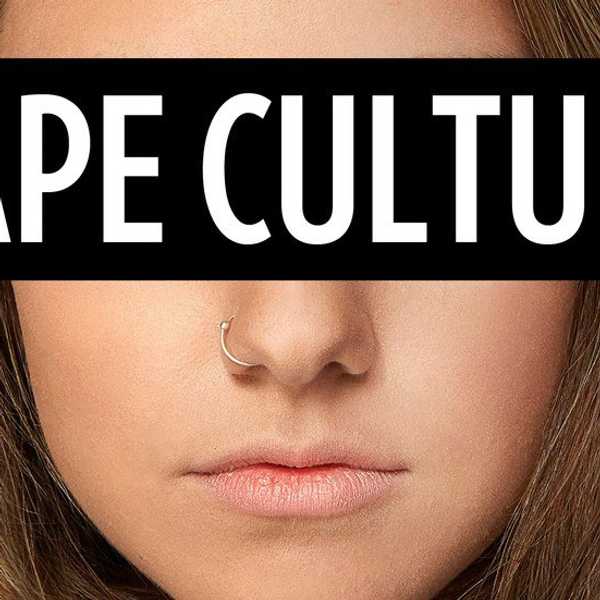 Trump Tapes, Music And Rape Culture
