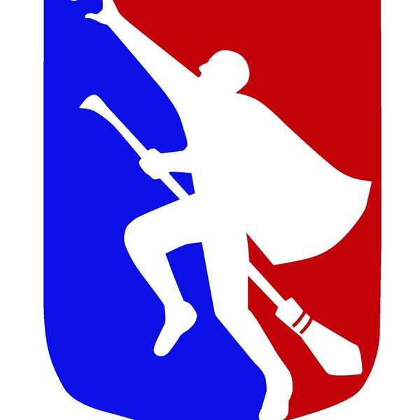 How To Play US Quidditch