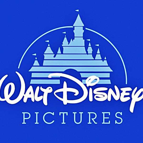11 Disney Movies That I Love