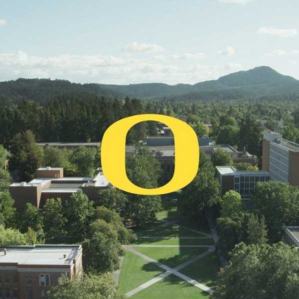 3 Takeaways from a College Freshman