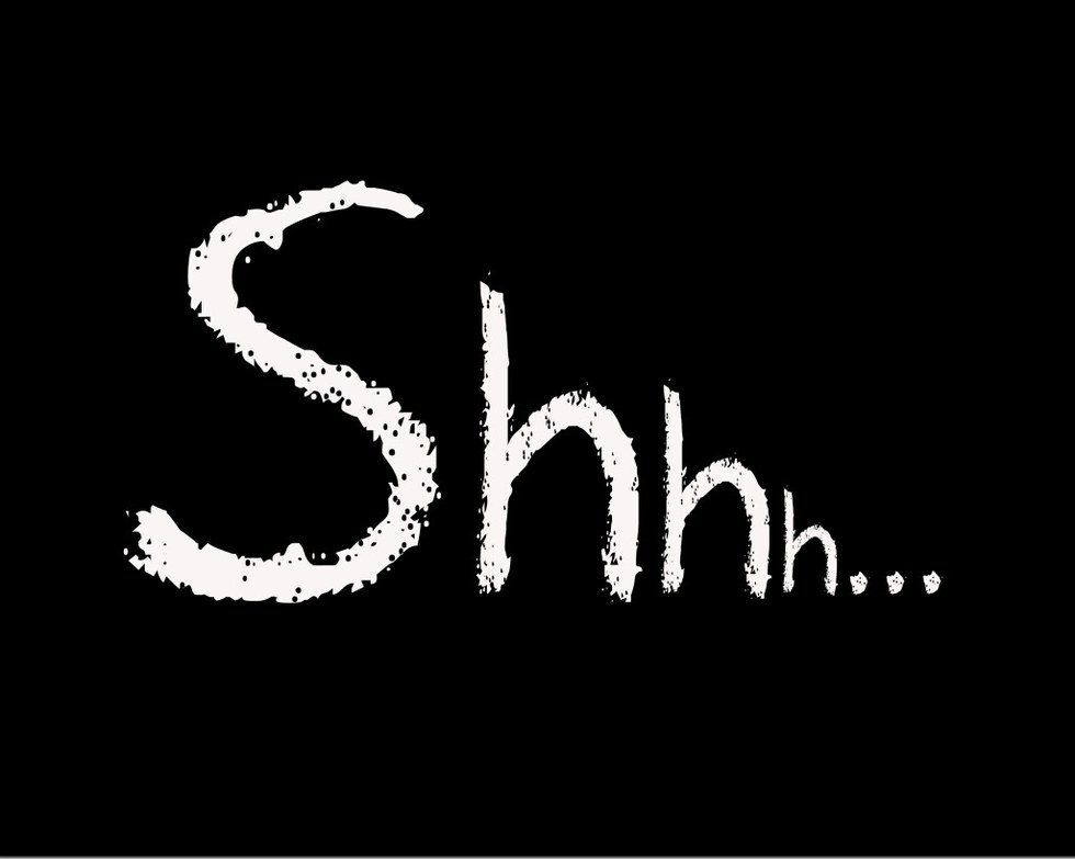 Disrespect In The Classroom