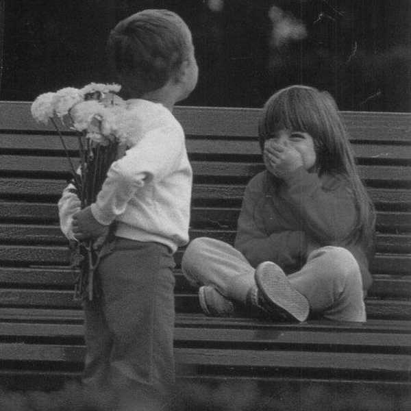 Our Willingness To Wait Reveals The Value We Place
