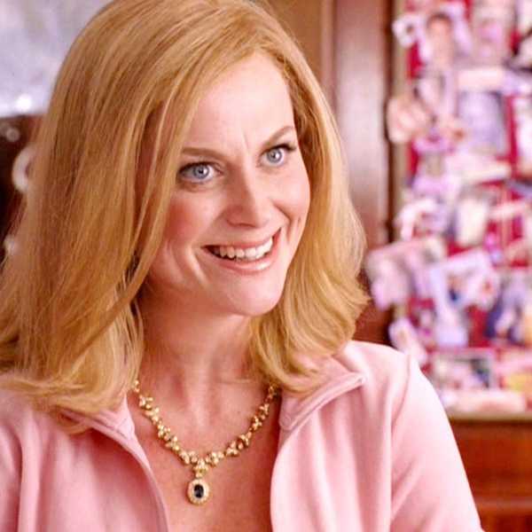 50 Things Your Mom Says On A Regular Basis