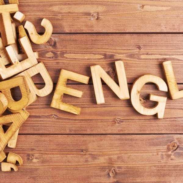 5 Common Misconceptions About English Majors