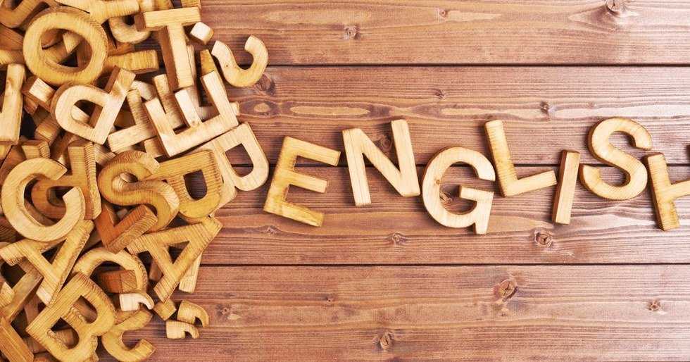 5 Common Misconceptions About English Majors