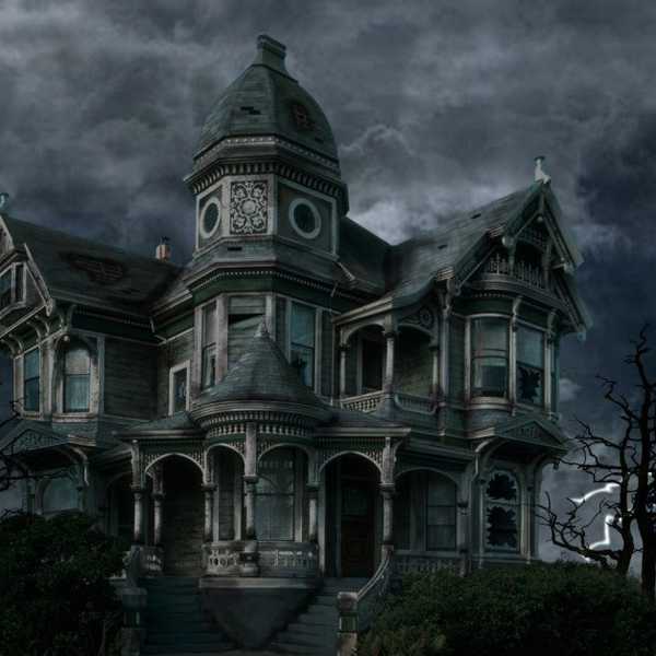 7 Haunted Hotspots to Check Out if You're from PA