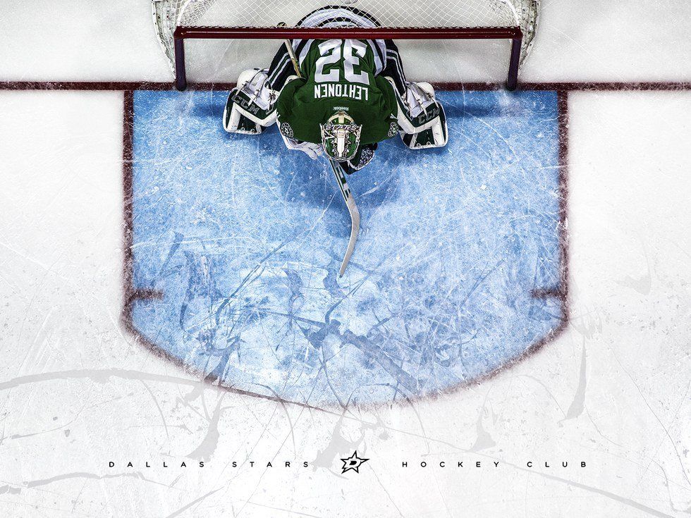 11 Reasons Hockey is Better than Any Other Sport