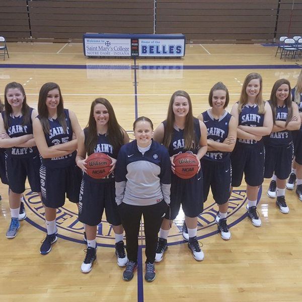 Eight Reasons To Thank Your Athletic Trainers