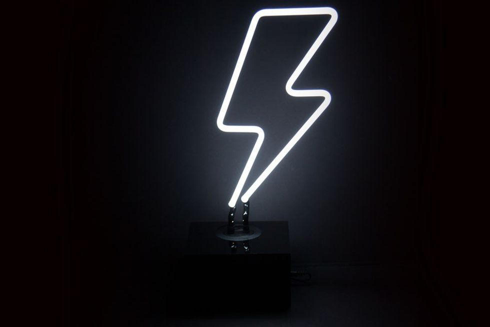 Excerpts From A Book I'll Never Write