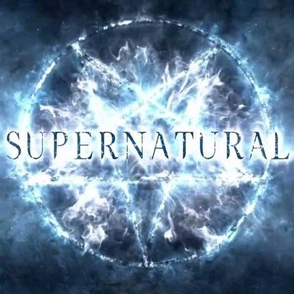 11 Of The Best SPN Quotes